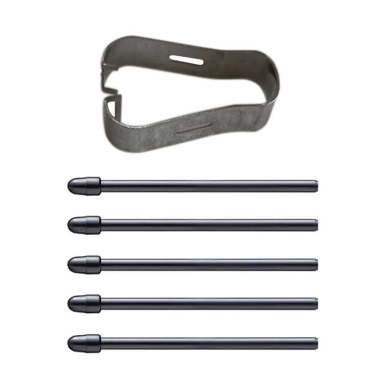 DN59 Maker Pen Spitze Ersatz N – Tablet Stylus Accessories Bewertung und Preis