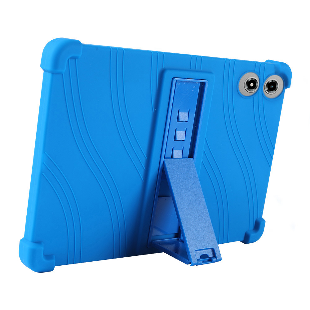Tablet-Hülle mit Rückenklappst – Teclast Tablet Accessories Bewertung und Preis
