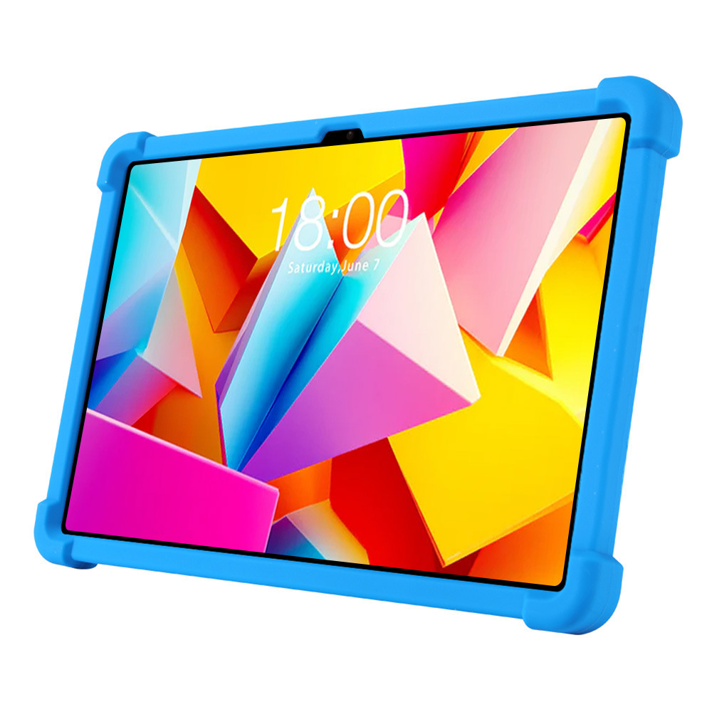 Tablet-Hülle mit Rückenklappst – Teclast Tablet Accessories Bewertung und Preis