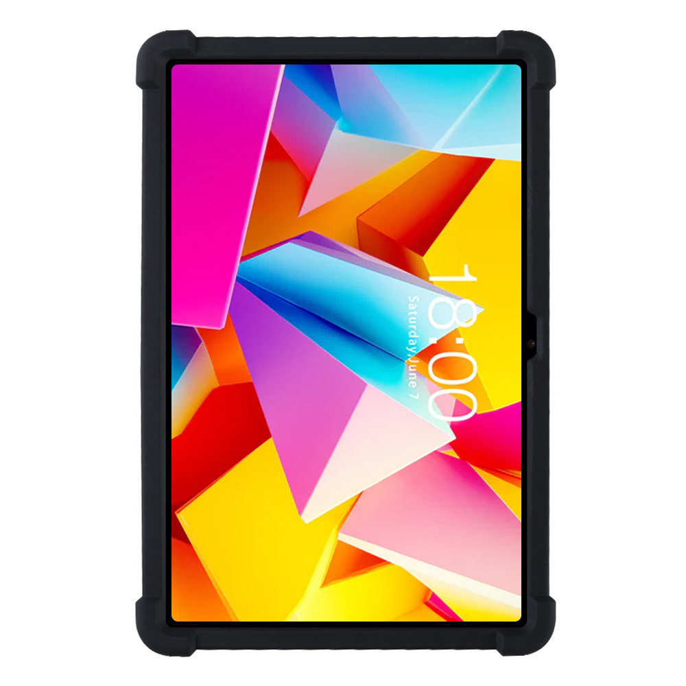 Tablet-Hülle mit Rückenklappst – Teclast Tablet Accessories Bewertung und Preis