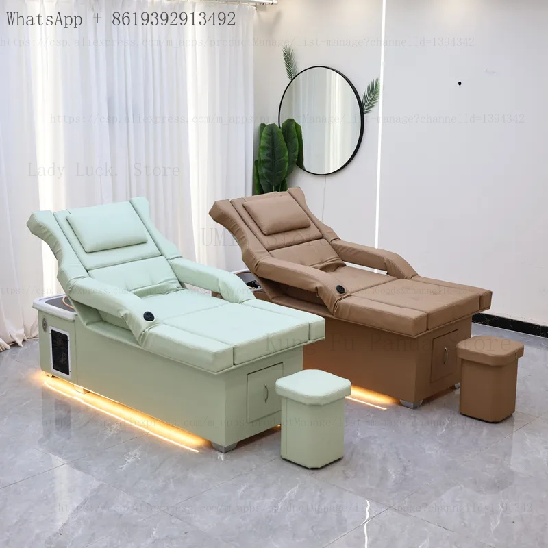 UMI. 2026 Elektrisches Shampoo – Massage Table Accessories Uk Bewertung und Preis