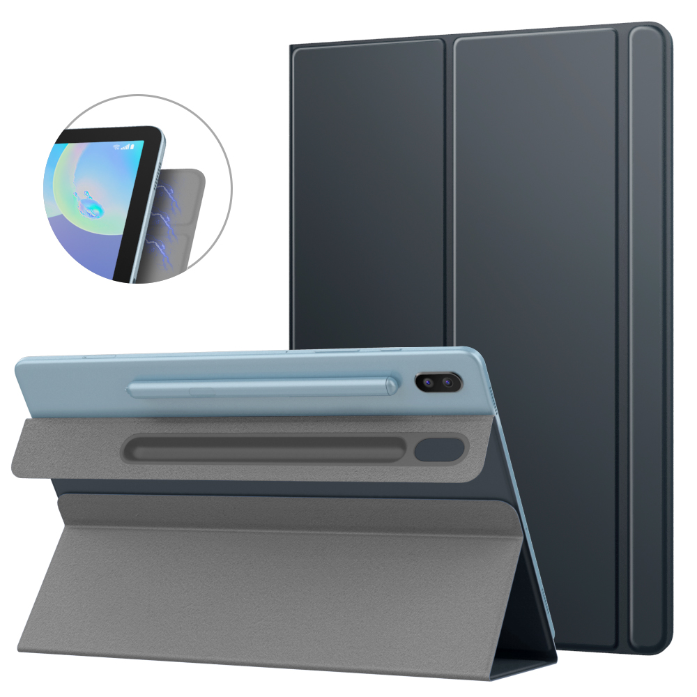 Hülle für Samsung Galaxy Tab S – Vortex Tablet Accessories Bewertung und Preis