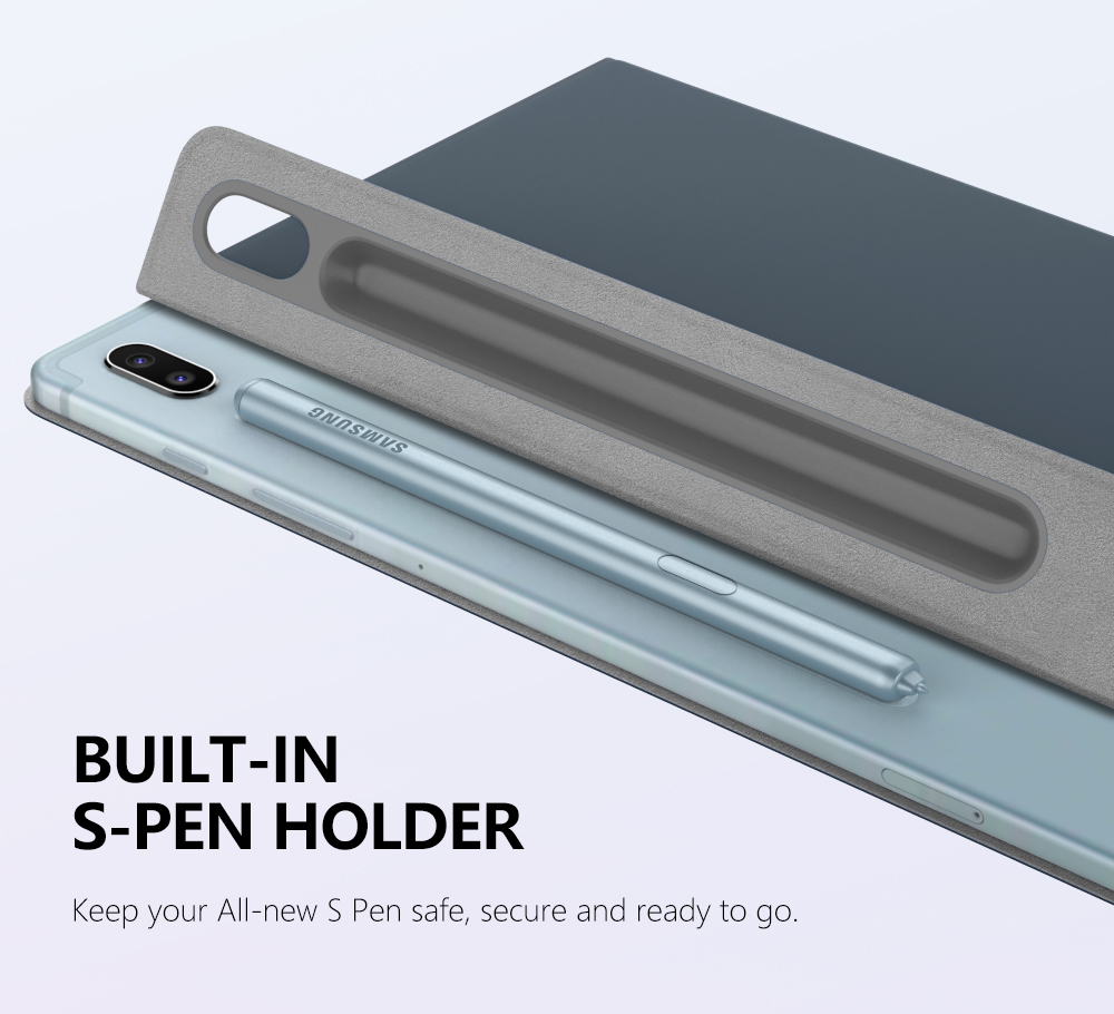 Hülle für Samsung Galaxy Tab S – Vortex Tablet Accessories Bewertung und Preis