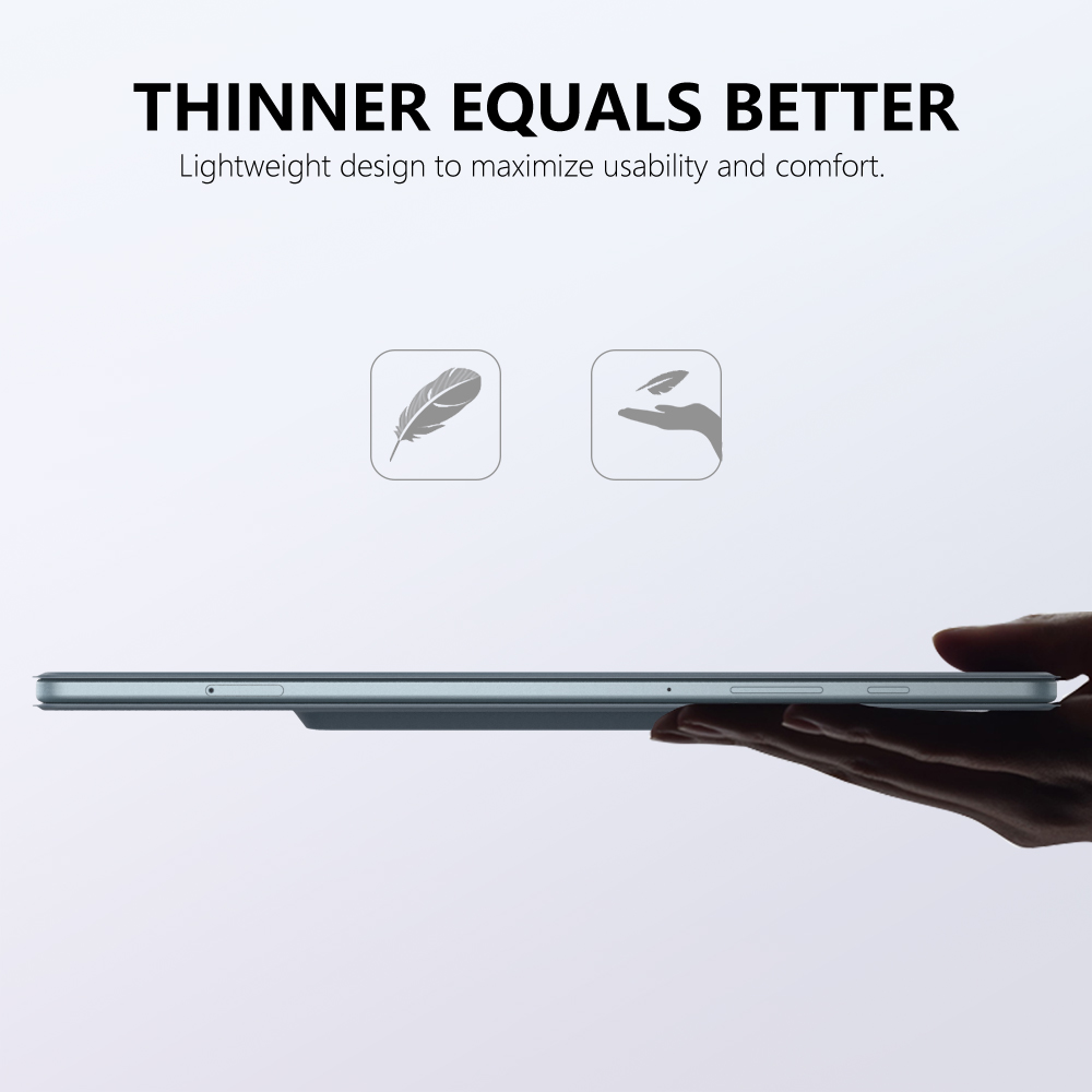 Hülle für Samsung Galaxy Tab S – Vortex Tablet Accessories Bewertung und Preis
