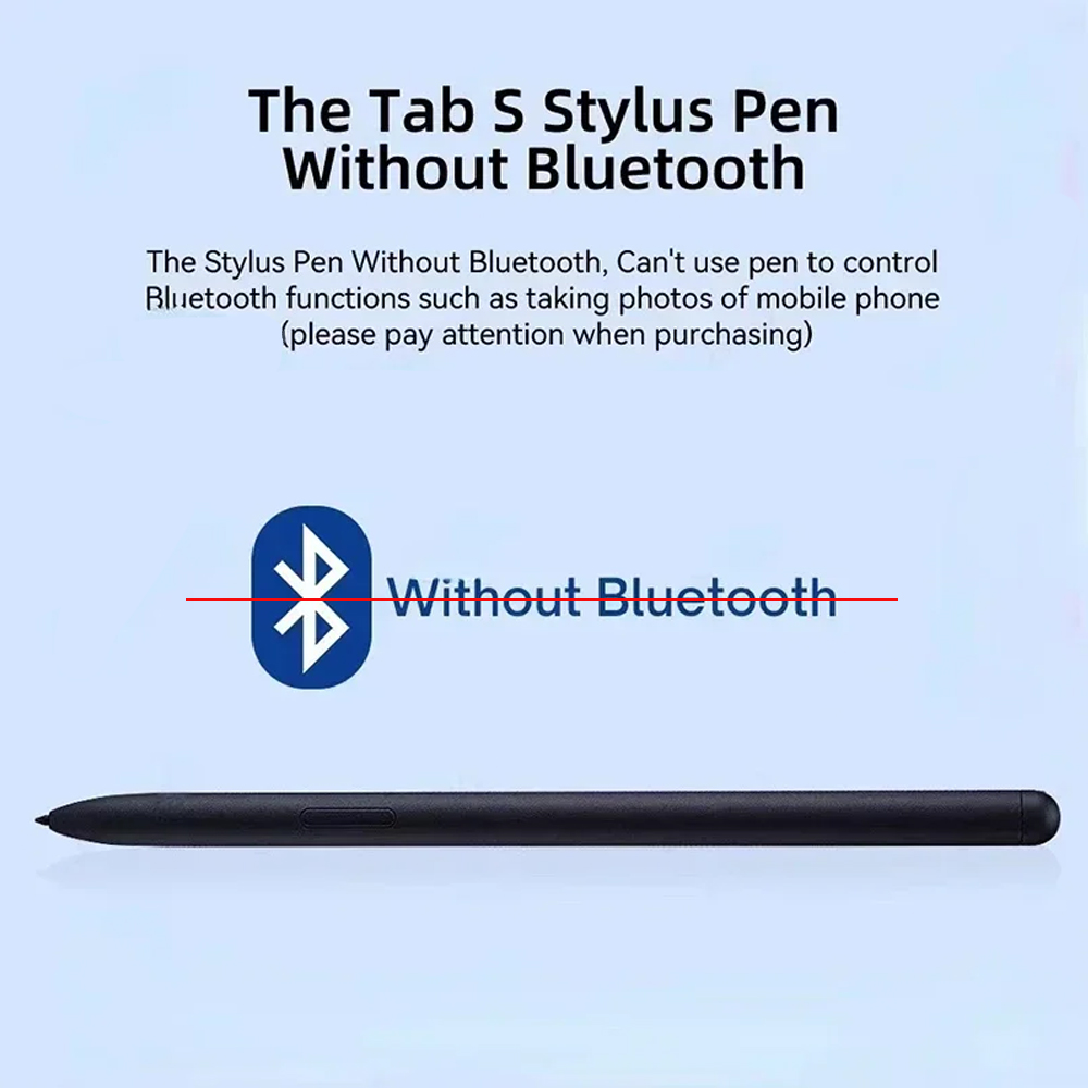 TABLIKE EMR S Stift für Samsun – Bluetooth Trackpad Bewertung und Preis