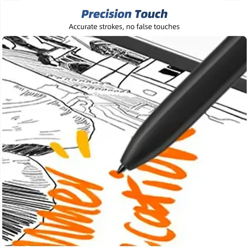 TABLIKE EMR S Stift für Samsun – Bluetooth Trackpad Bewertung und Preis