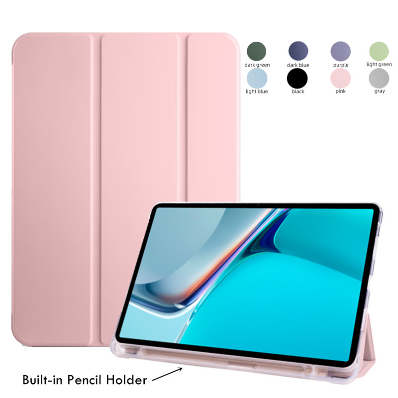 Funda Für Lenovo Tab M10 Plus  – Lenovo Tablet Plus Accessories Bewertung und Preis