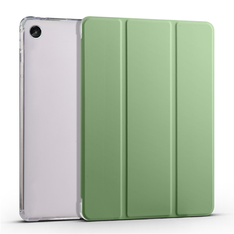 Funda Für Lenovo Tab M10 Plus  – Lenovo Tablet Plus Accessories Bewertung und Preis