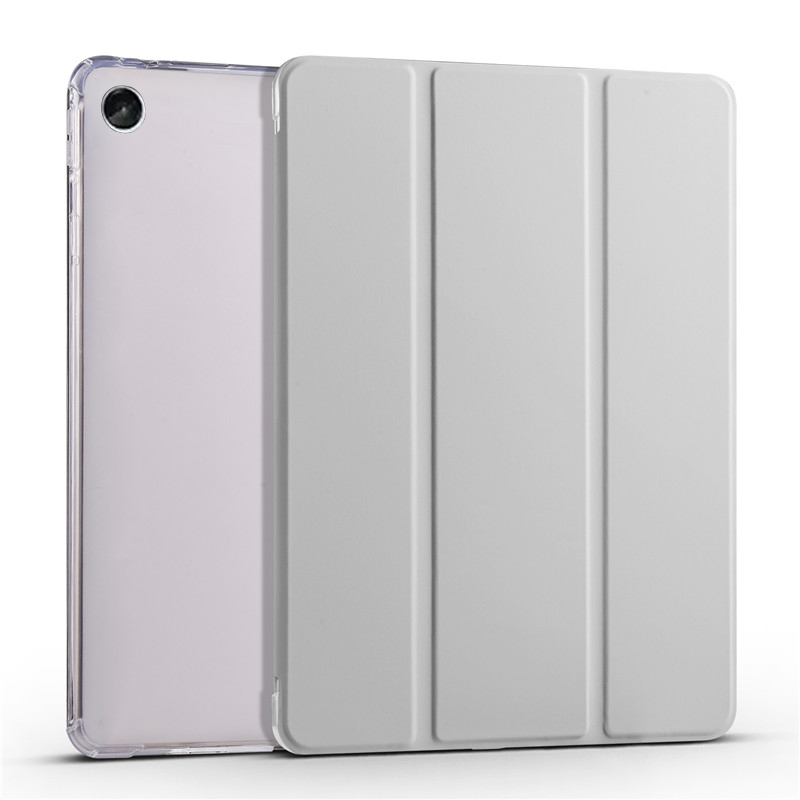 Funda Für Lenovo Tab M10 Plus  – Lenovo Tablet Plus Accessories Bewertung und Preis