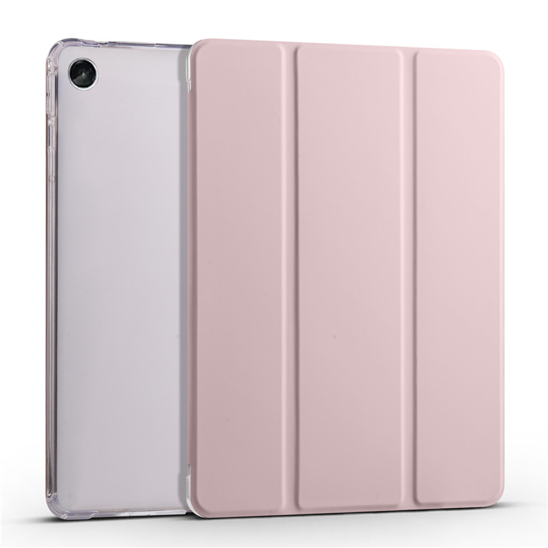 Funda Für Lenovo Tab M10 Plus  – Lenovo Tablet Plus Accessories Bewertung und Preis