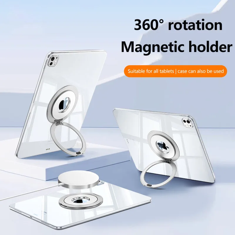 Neuer leistungsstarker magneti – Xiaomi Tablet Accessories Bewertung und Preis