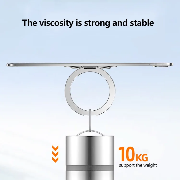 Neuer leistungsstarker magneti – Xiaomi Tablet Accessories Bewertung und Preis