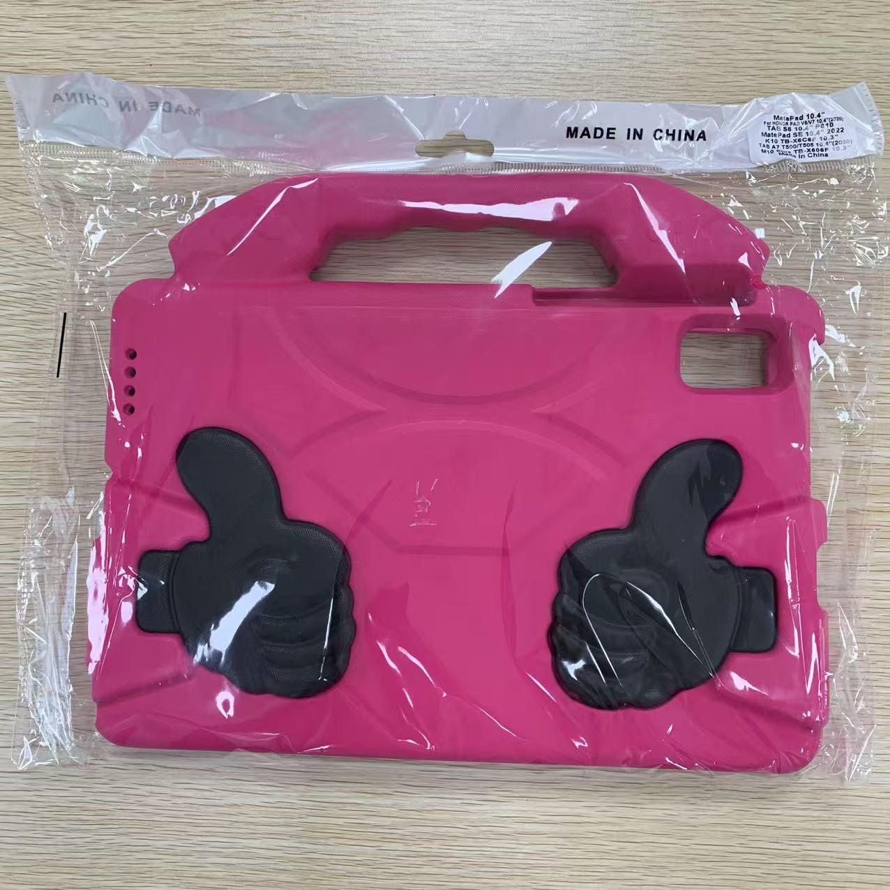 Hülle für Tab M10 Plus 10,3 Zo – Lenovo Tablet Plus Accessories Bewertung und Preis