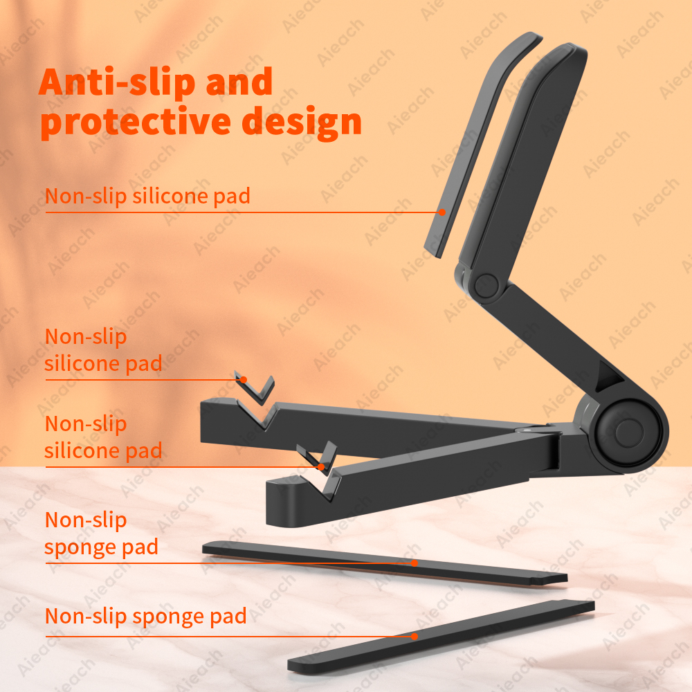 Desktop-Ständer für Tablet 4,7 – Xiaomi Tablet Accessories Bewertung und Preis