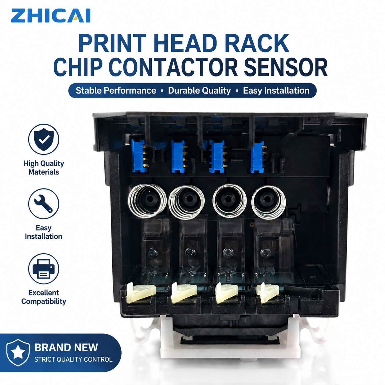 NEU Für HP932 933 Druckkopf CB – Hp Tablet Accessories Bewertung und Preis
