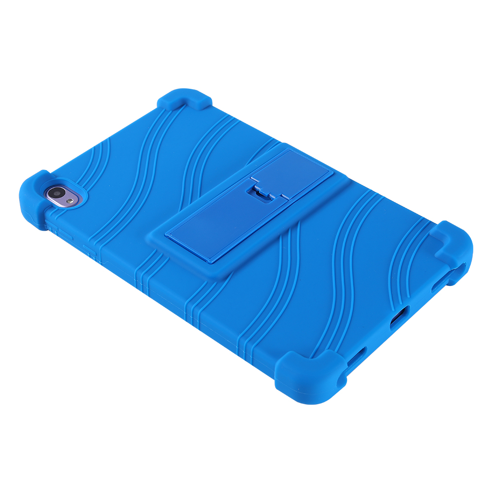 Für Walmart ONN 8 Zoll 1001359 – Onn Tablet Accessories Bewertung und Preis