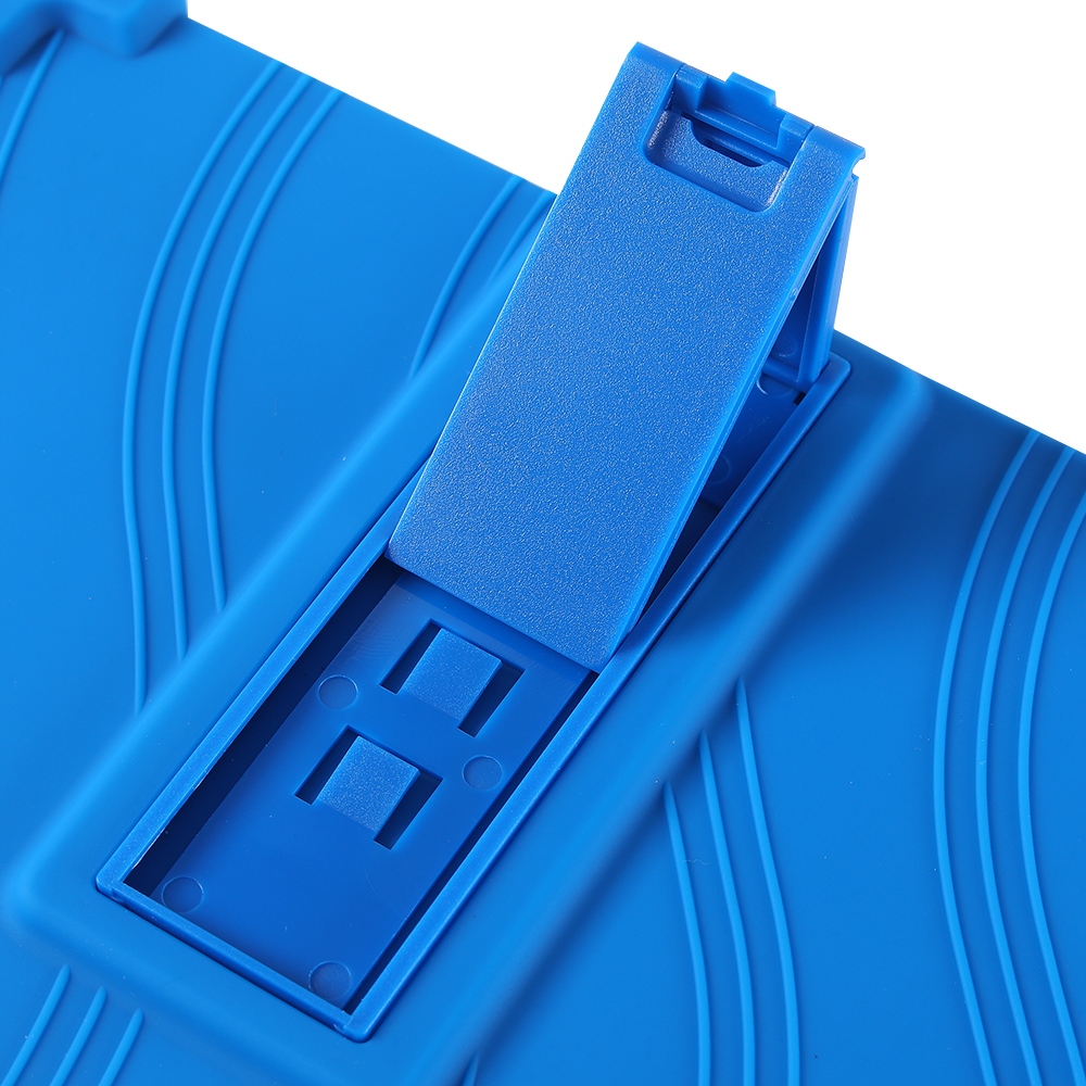 Für Walmart ONN 8 Zoll 1001359 – Onn Tablet Accessories Bewertung und Preis
