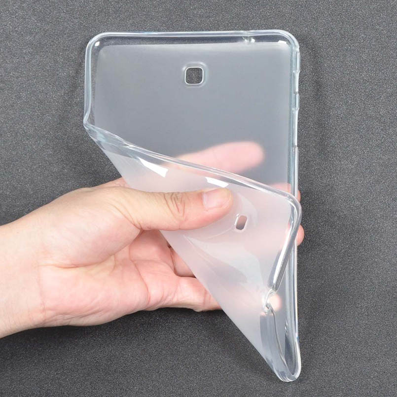 Hülle für Samsung Galaxy Tab 4 – Remarkable Tablet Accessories Bewertung und Preis