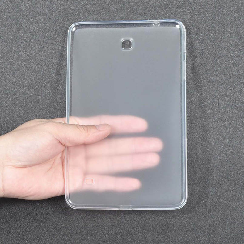 Hülle für Samsung Galaxy Tab 4 – Remarkable Tablet Accessories Bewertung und Preis