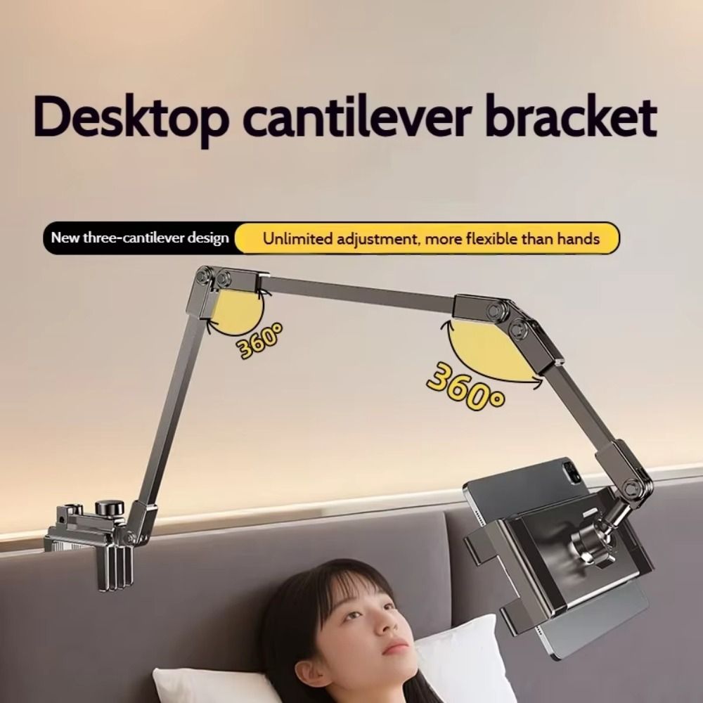 Verstellbarer Tablet-Ständer,  – Xiaomi Tablet Accessories Bewertung und Preis