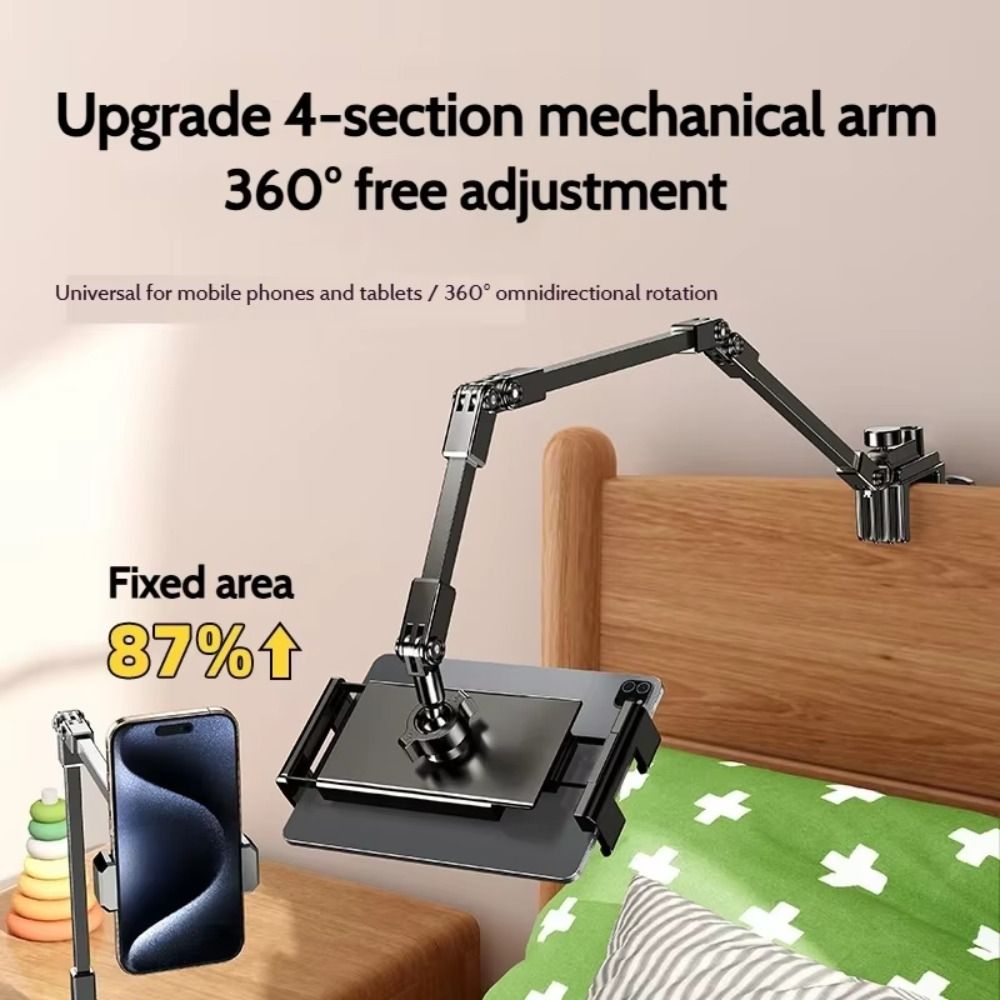 Verstellbarer Tablet-Ständer,  – Xiaomi Tablet Accessories Bewertung und Preis