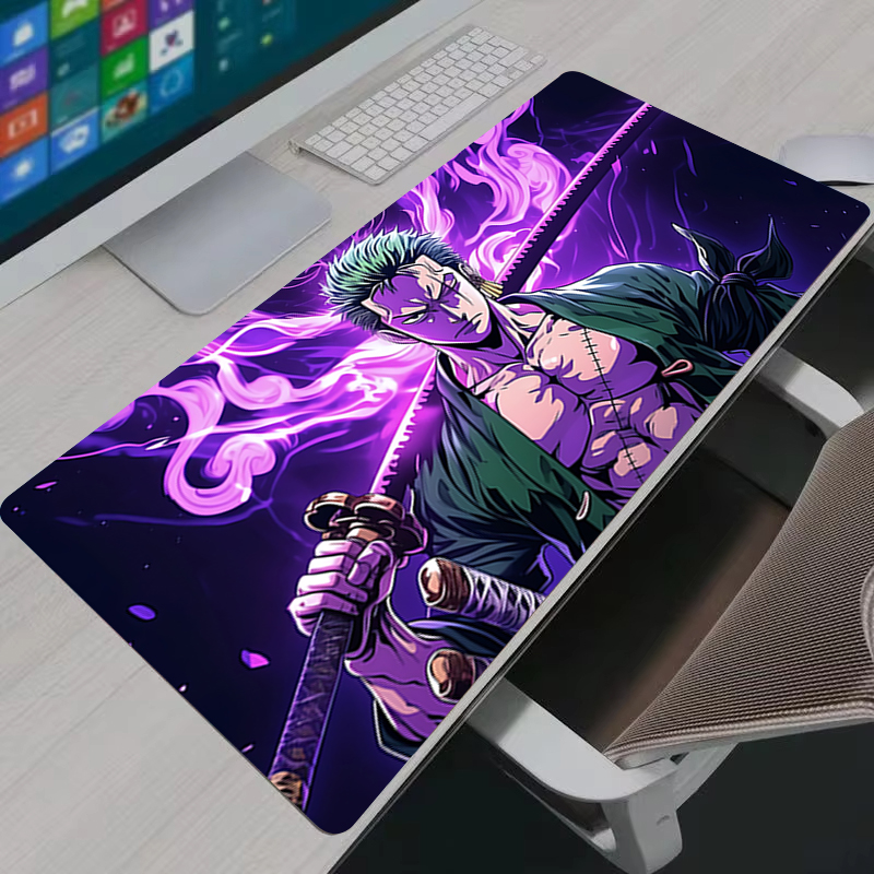 Mauspad PC Gamer Anime Schreib – Tablet With All Accessories Bewertung und Preis