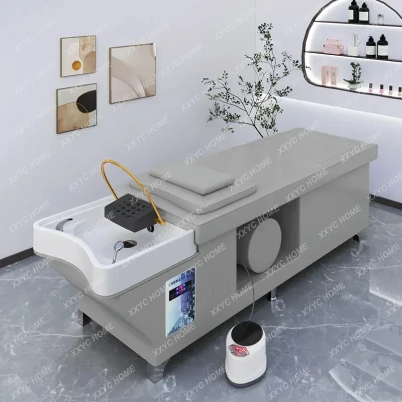 Lederstuhl, Friseursalon, Spa, – Massage Table Accessories Uk Bewertung und Preis