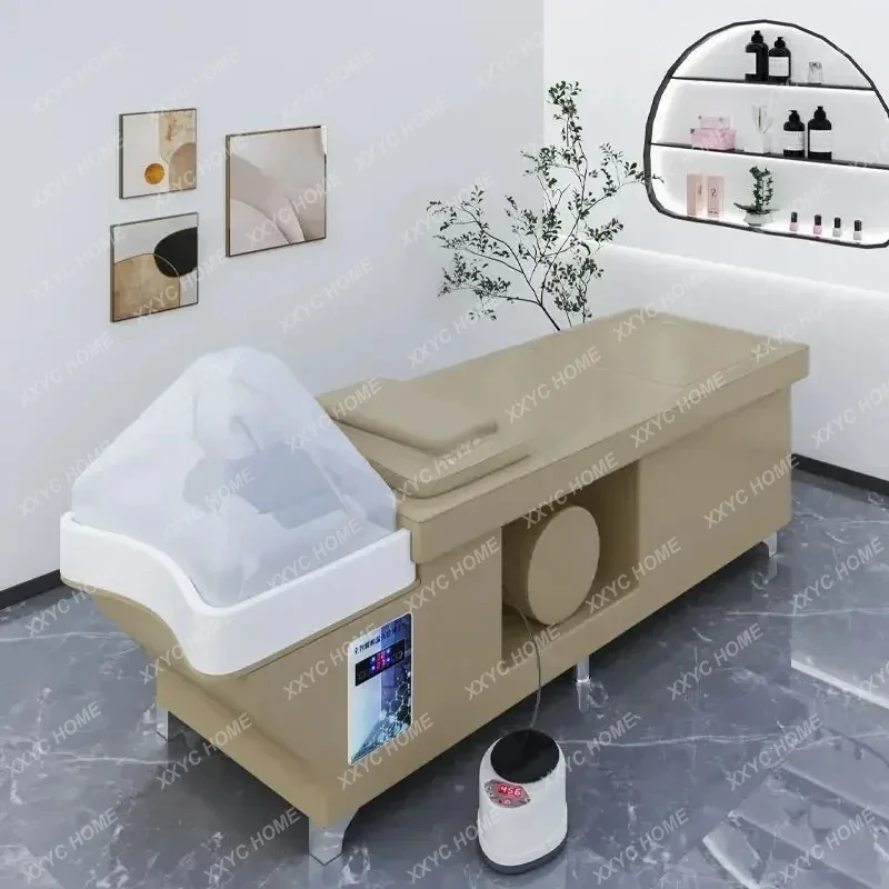 Lederstuhl, Friseursalon, Spa, – Massage Table Accessories Uk Bewertung und Preis