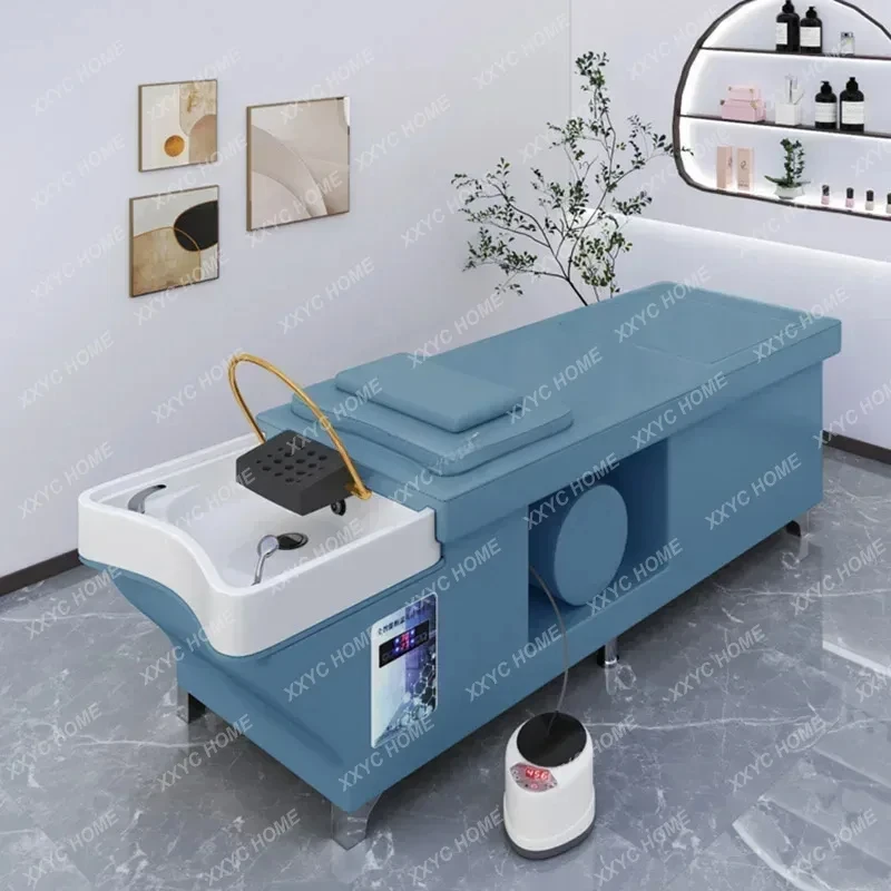 Lederstuhl, Friseursalon, Spa, – Massage Table Accessories Uk Bewertung und Preis