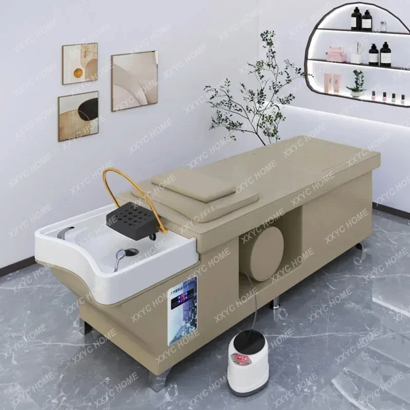Lederstuhl, Friseursalon, Spa, – Massage Table Accessories Uk Bewertung und Preis