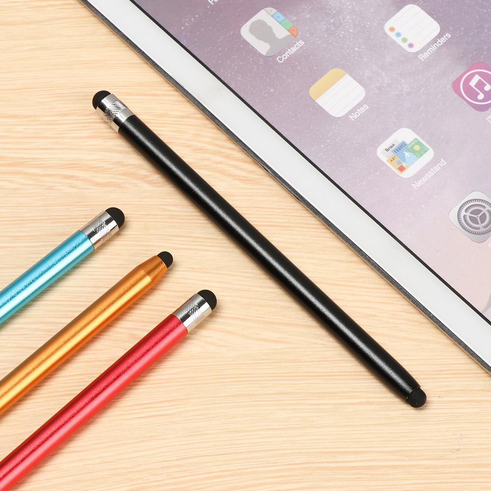 Leichtes, empfindliches Tablet – Drawing Tablet Pen Accessories Bewertung und Preis