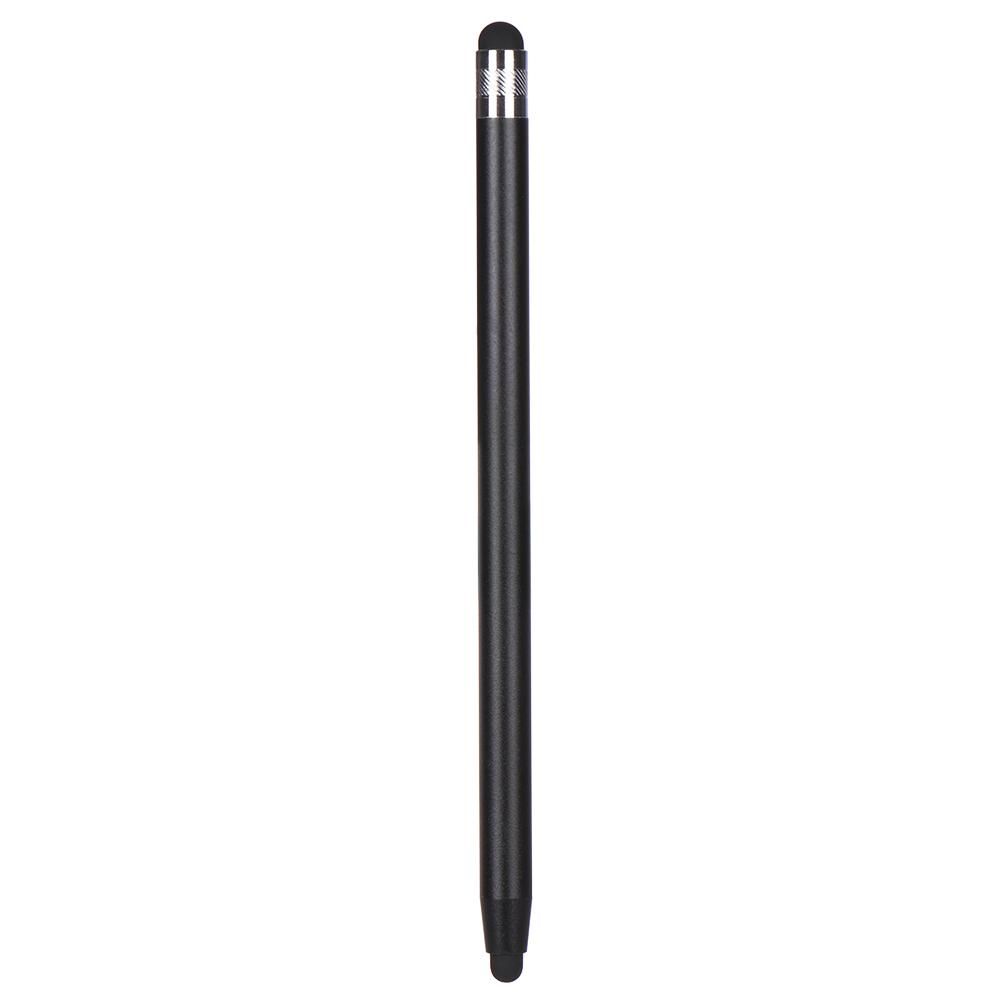Leichtes, empfindliches Tablet – Drawing Tablet Pen Accessories Bewertung und Preis