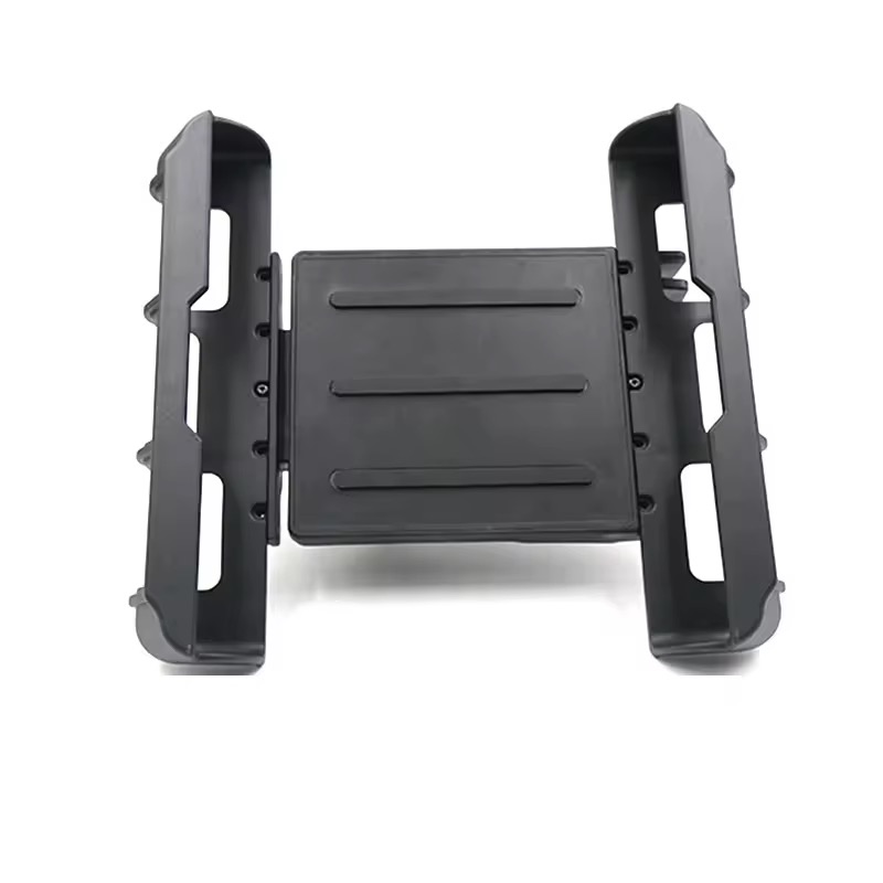 Diebstahlsichere Tablet-Halter – Ram Tablet Accessories Bewertung und Preis