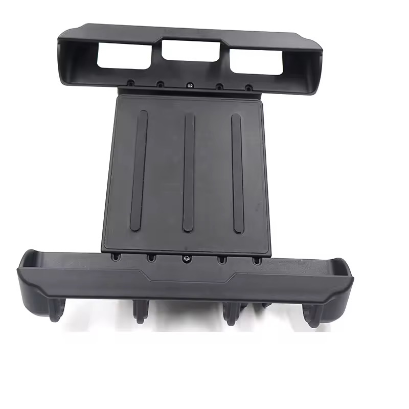 Diebstahlsichere Tablet-Halter – Ram Tablet Accessories Bewertung und Preis