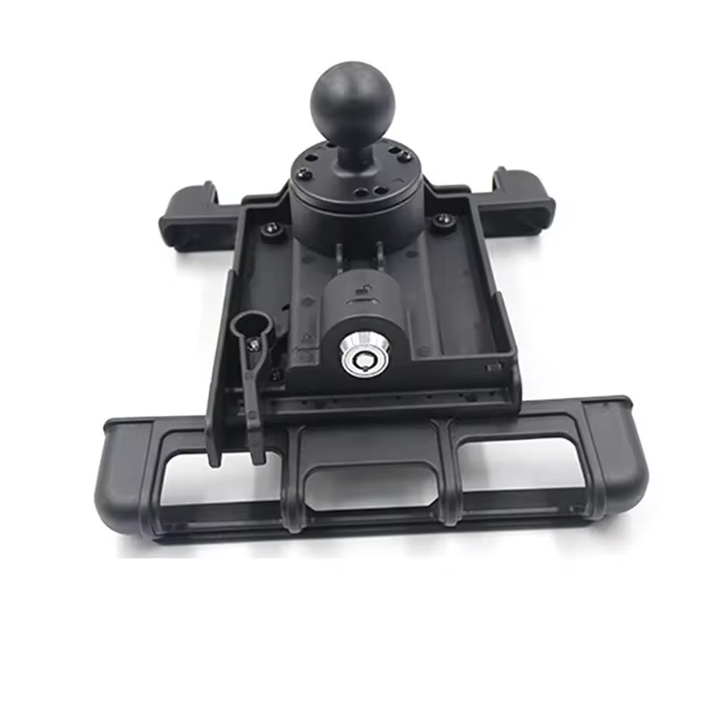 Diebstahlsichere Tablet-Halter – Ram Tablet Accessories Bewertung und Preis