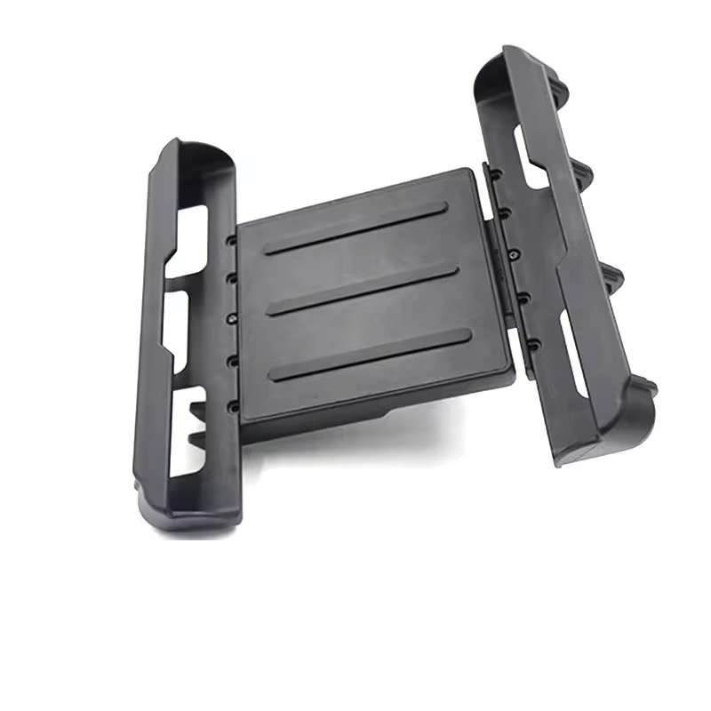 Diebstahlsichere Tablet-Halter – Ram Tablet Accessories Bewertung und Preis