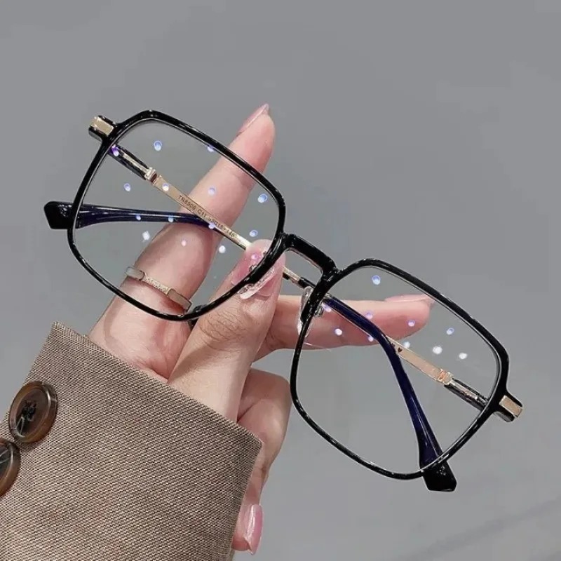 Anti-Strahlungs-Computerbrille – Tablet Accessories For Girls Bewertung und Preis