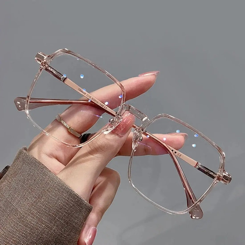 Anti-Strahlungs-Computerbrille – Tablet Accessories For Girls Bewertung und Preis