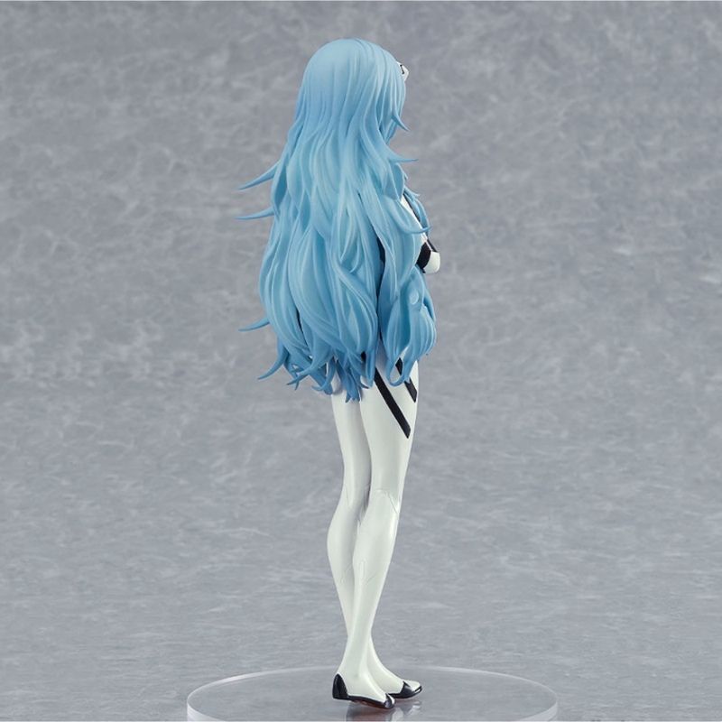 Neon Genesis Evangelion Rei Ay – Tablet Accessories For Girls Bewertung und Preis