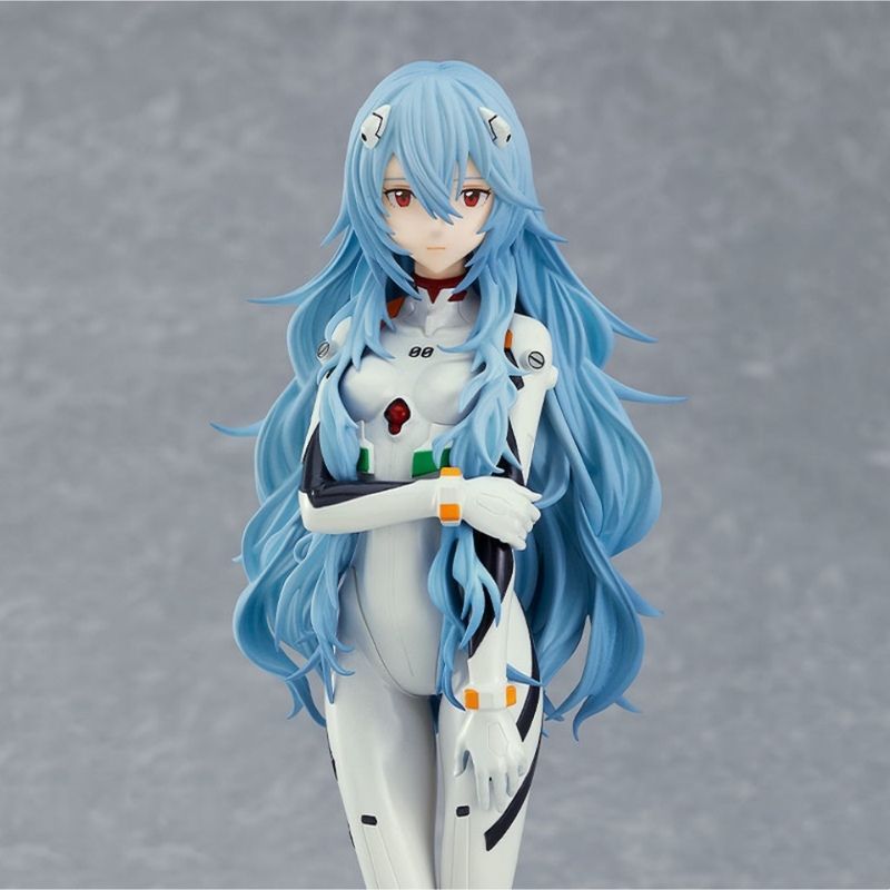 Neon Genesis Evangelion Rei Ay – Tablet Accessories For Girls Bewertung und Preis