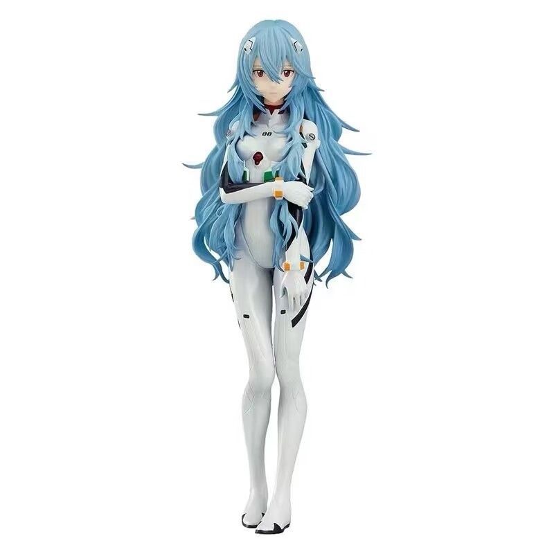 Neon Genesis Evangelion Rei Ay – Tablet Accessories For Girls Bewertung und Preis