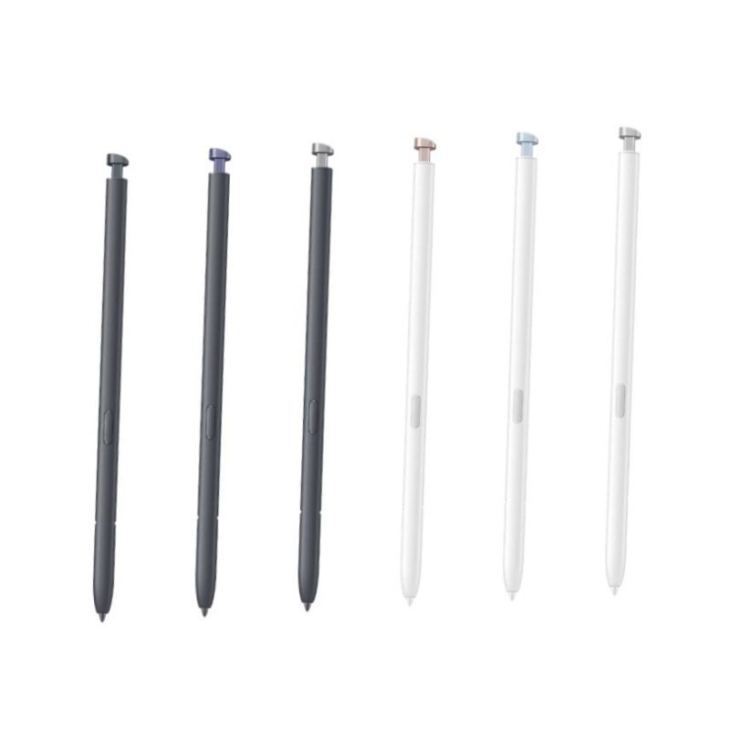 Stylus-Ersatzstift für Samsung – Tablet Stylus Accessories Bewertung und Preis