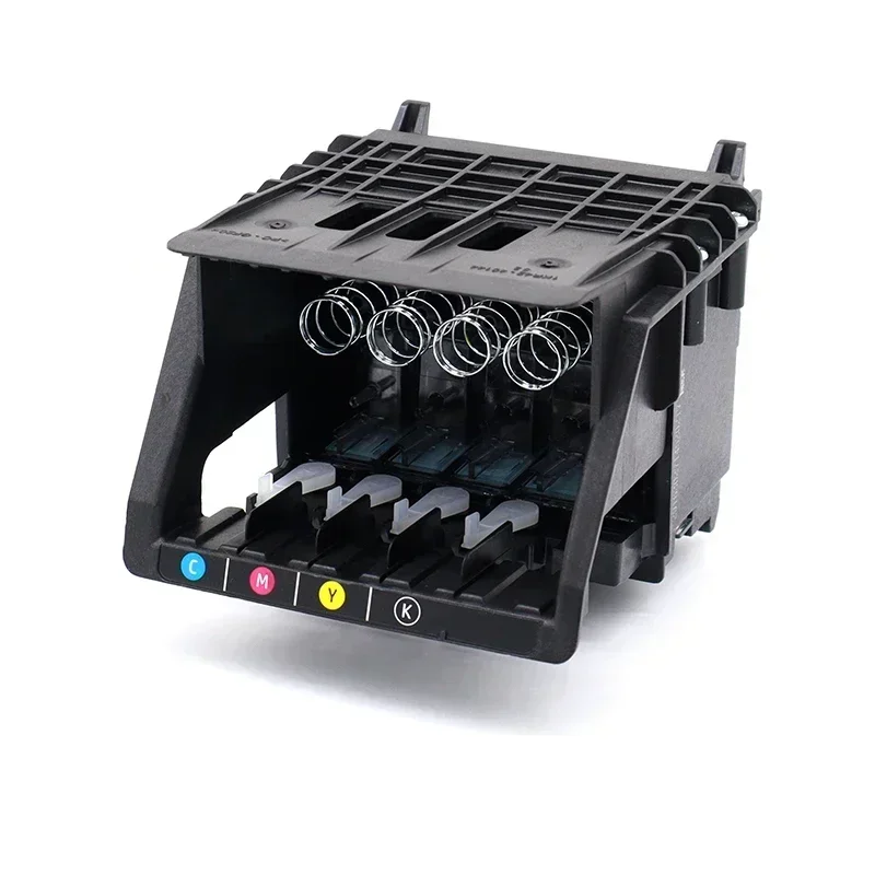 Neu Für HP 962 963 965 964 Dru – Hp Tablet Accessories Bewertung und Preis