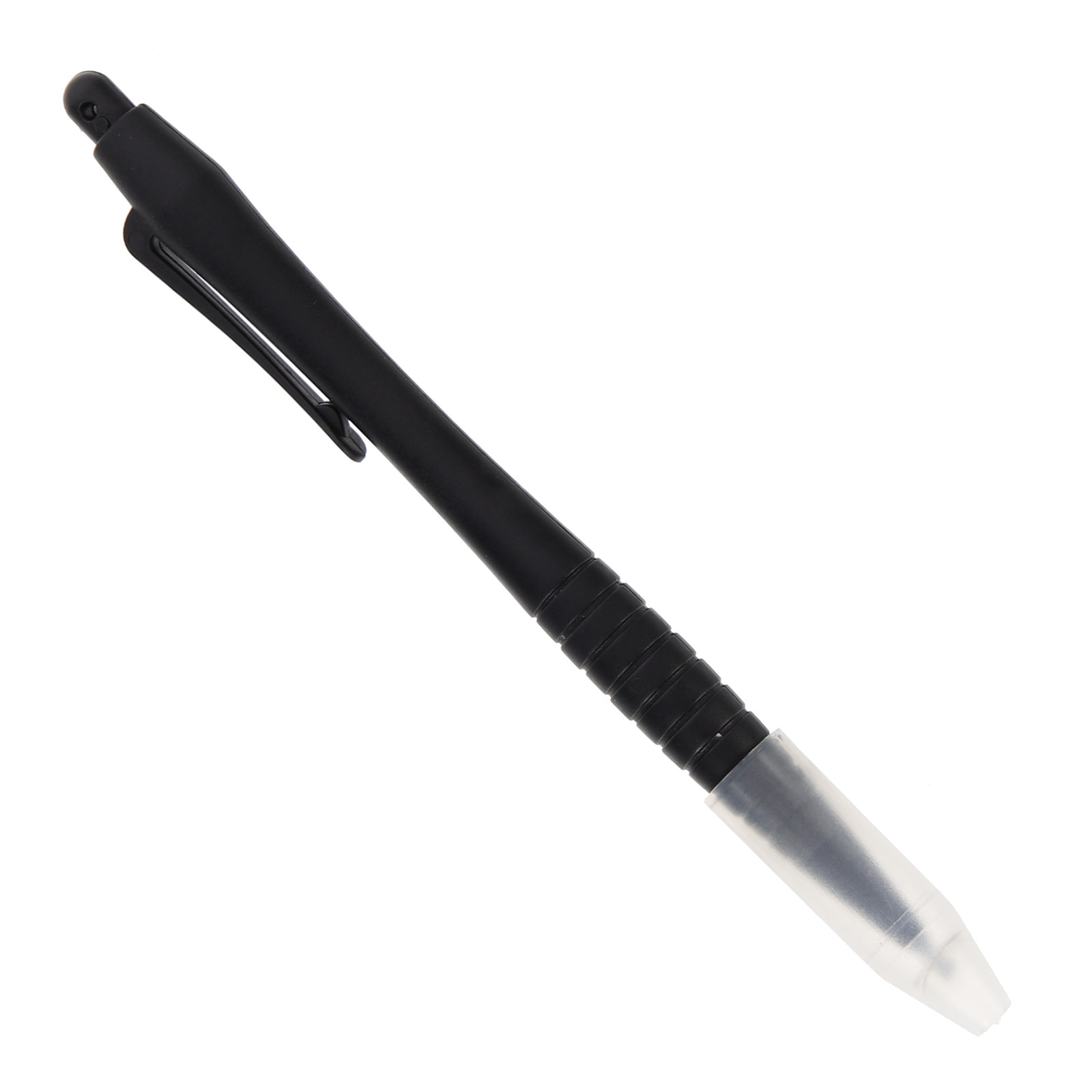 Kapazitiver Stylus-Stift mit u – Drawing Tablet Pen Accessories Bewertung und Preis