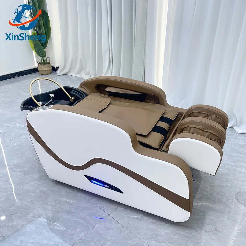 XinSheng Professionelles elekt – Massage Table Accessories Uk Bewertung und Preis