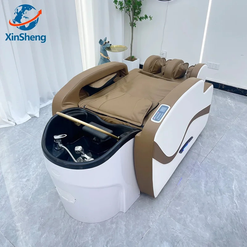 XinSheng Professionelles elekt – Massage Table Accessories Uk Bewertung und Preis