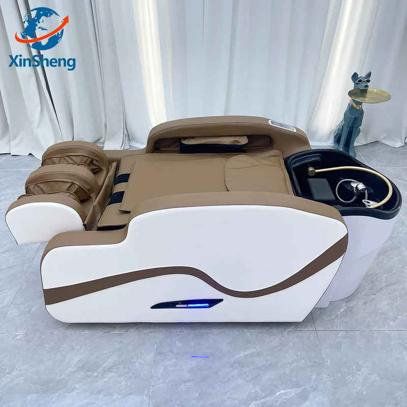 XinSheng Professionelles elekt – Massage Table Accessories Uk Bewertung und Preis