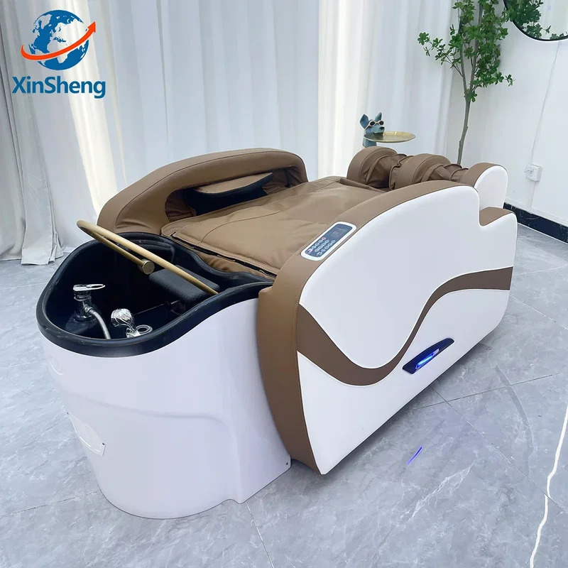 XinSheng Professionelles elekt – Massage Table Accessories Uk Bewertung und Preis