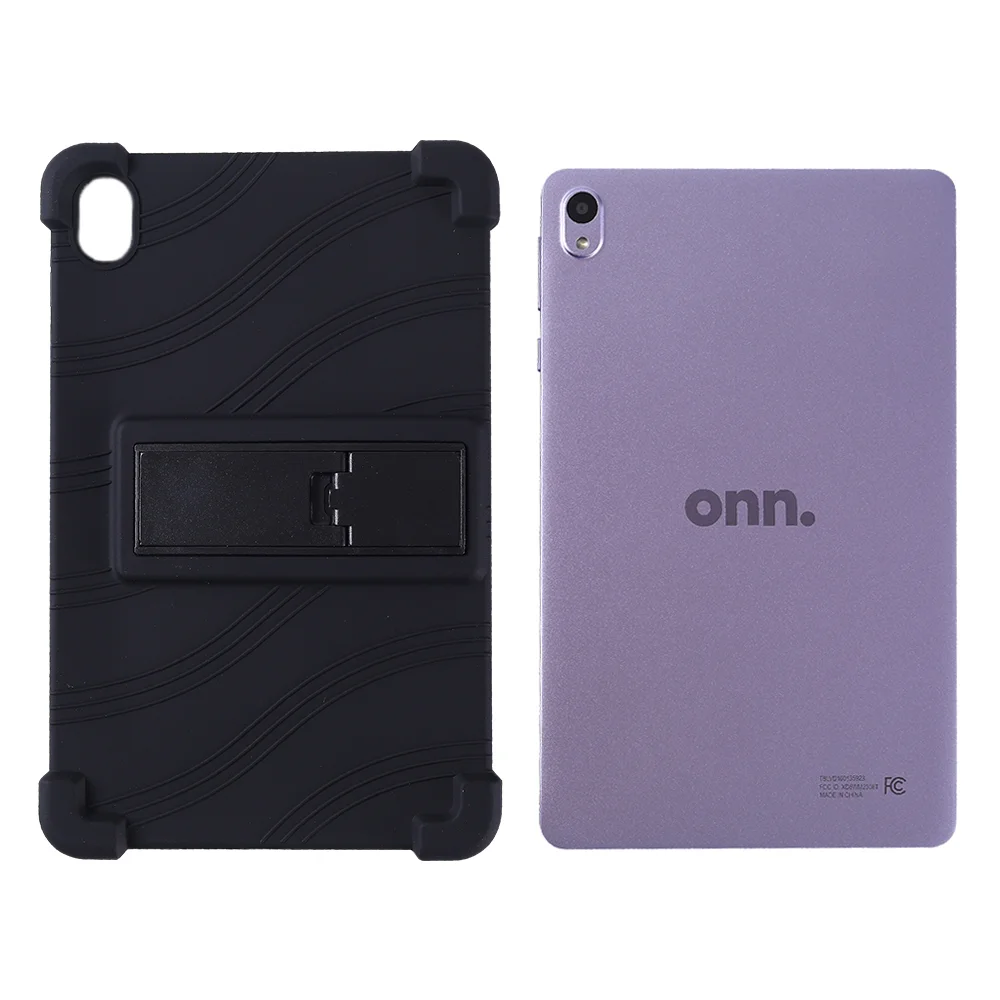 Silikon-Hülle mit verstellbare – Onn Tablet Accessories Bewertung und Preis