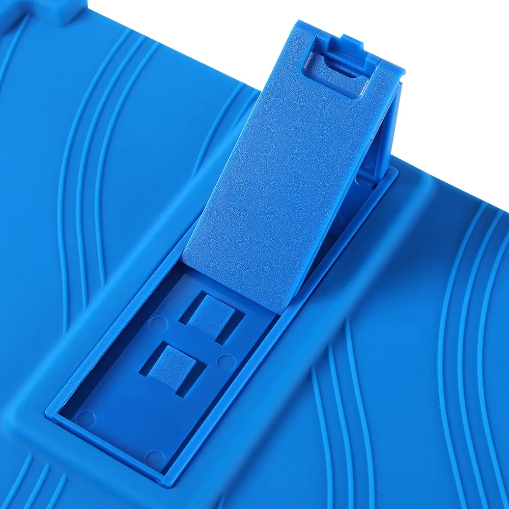 Silikon-Hülle mit verstellbare – Onn Tablet Accessories Bewertung und Preis